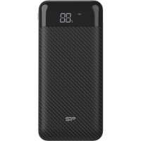 GS28 по самой низкой цене купить в Киеве. Повербанк SILICON POWER GS28 ...