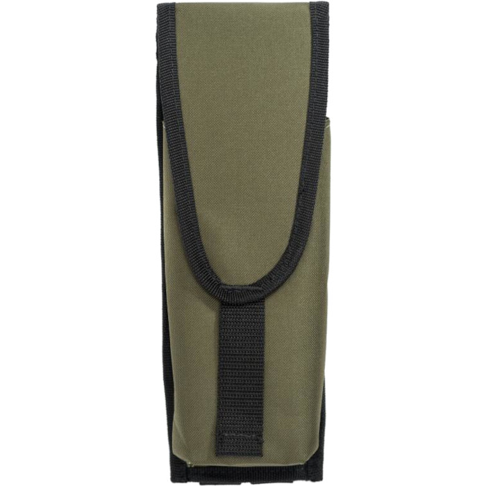 Подсумок VINGA 2PKK Olive