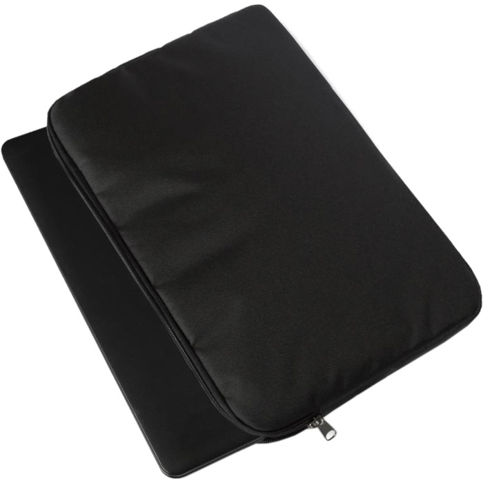 Чохол для ноутбука 14" VINGA NS140 Black (NS140BK)