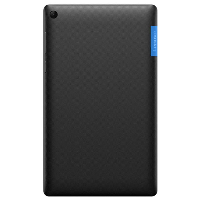 Планшет LENOVO Tab 3 7 3G 1/8GB Black (ZA0S0017UA)