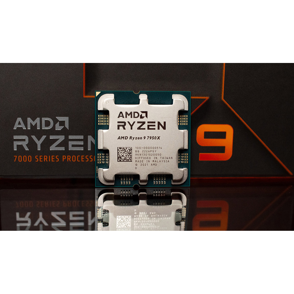 Amd ryzen 9 7950x am5. Процессор Ryzen 5. AMD Ryzen 5 3600. I9 12900k. AMD Ryzen 9 5900x купить.