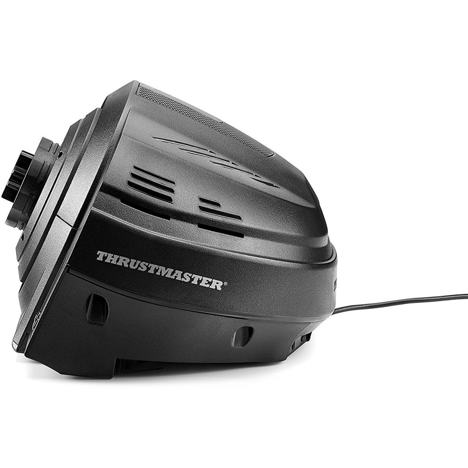 T 300. Thrustmaster t300 RS gt. T300 RS gt Edition.