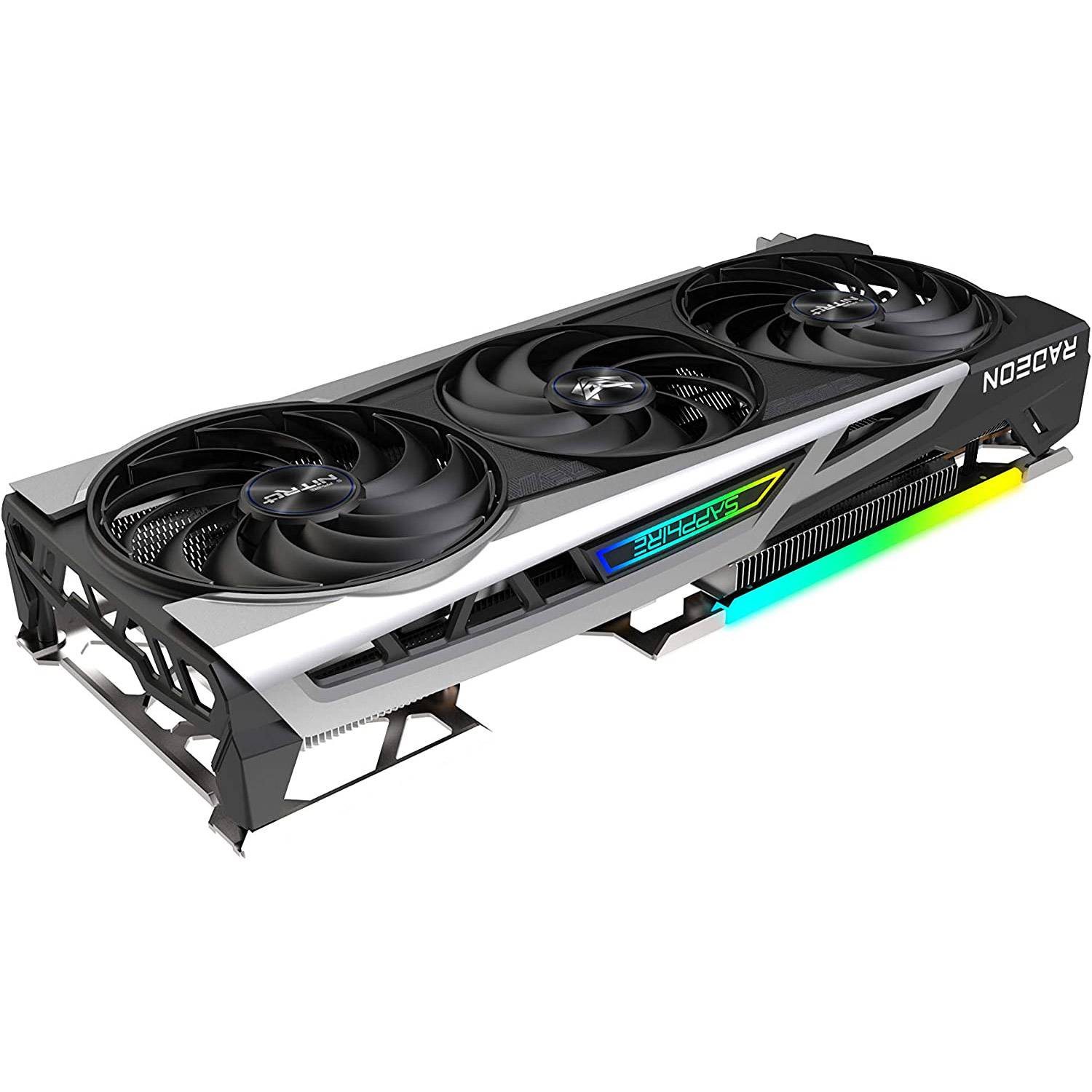 Radeon rx 6700 xt. 6700 XT Sapphire Nitro+. RX 6700 XT Sapphire Nitro+. RX 6700xt Nitro +. RX 6700xt 12 GB.