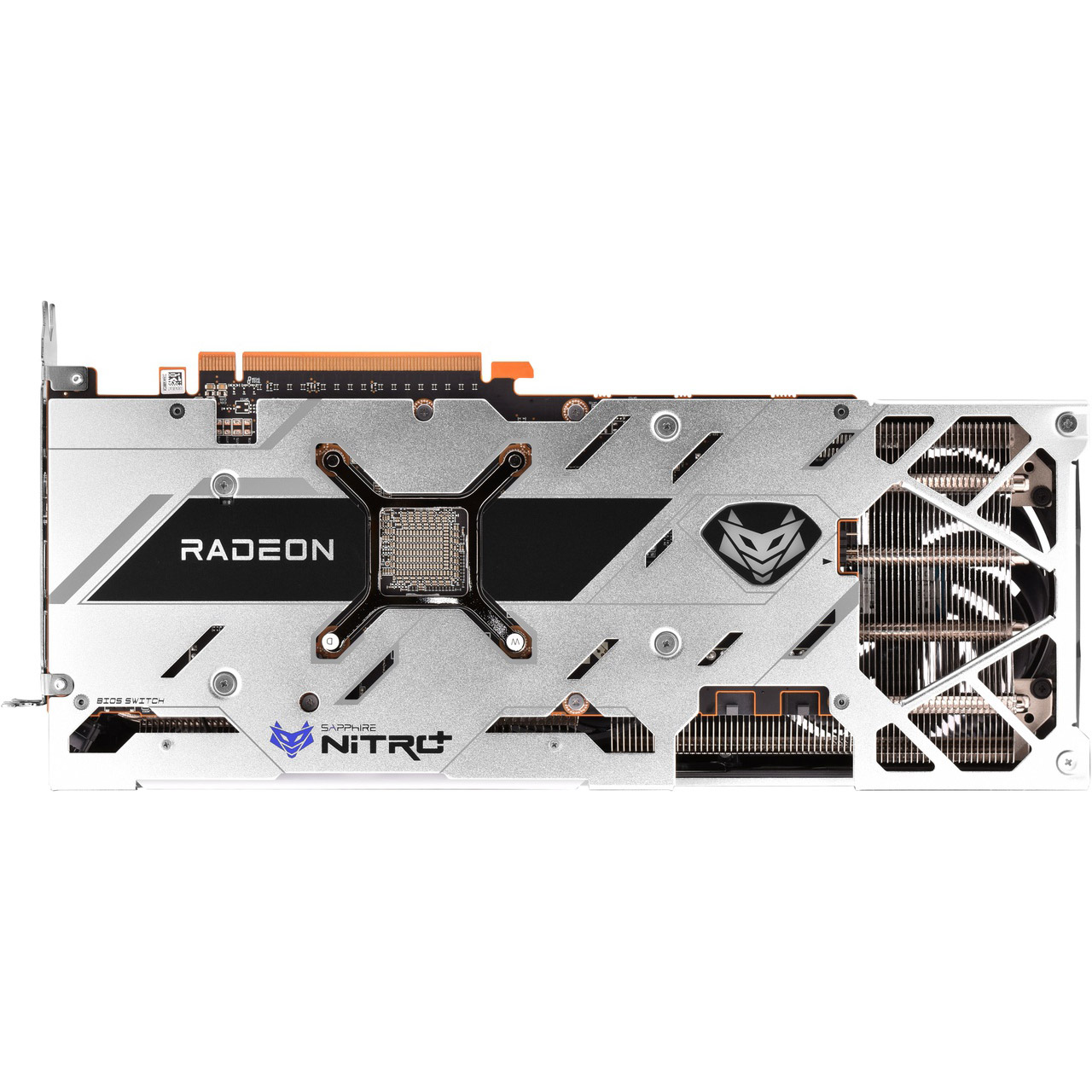 Sapphire rx 6700 xt nitro. RX 6700 XT Sapphire. RX 6700xt 12g Sapphire Nitro+. 6700xt Sapphire Nitro. RX 6700 XT Sapphire Nitro+.