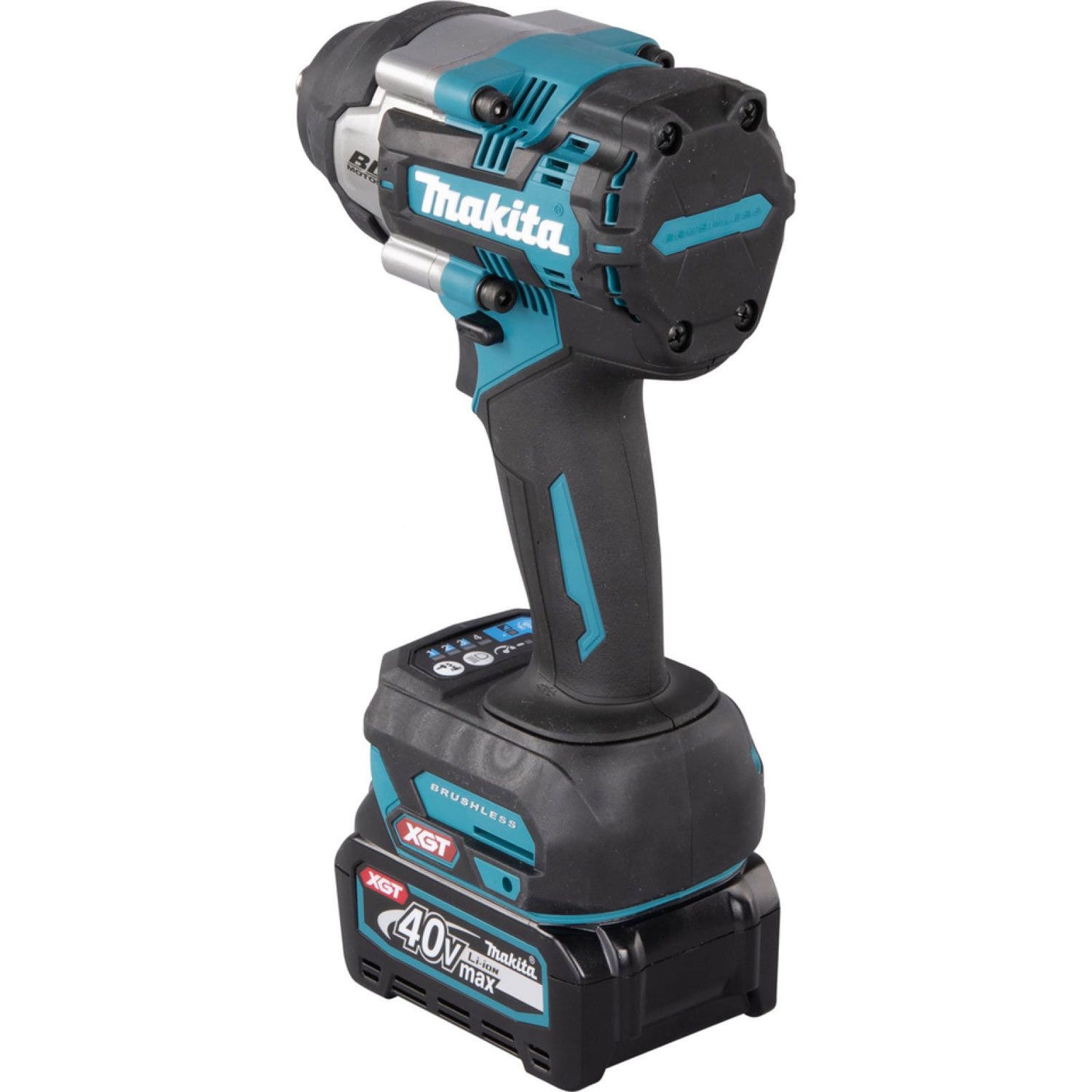 Makita dtw700z. Makita гайковерт tw007gd201. Гайковёрт Макита аккумуляторный ударный. Makita dtw701z. Ударный гайковерт AEG bss18htf12b6-0 4935472245.