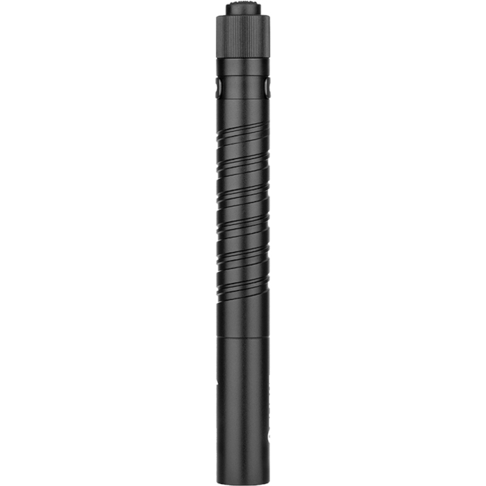 Ліхтар OLIGHT i3T Plus Black