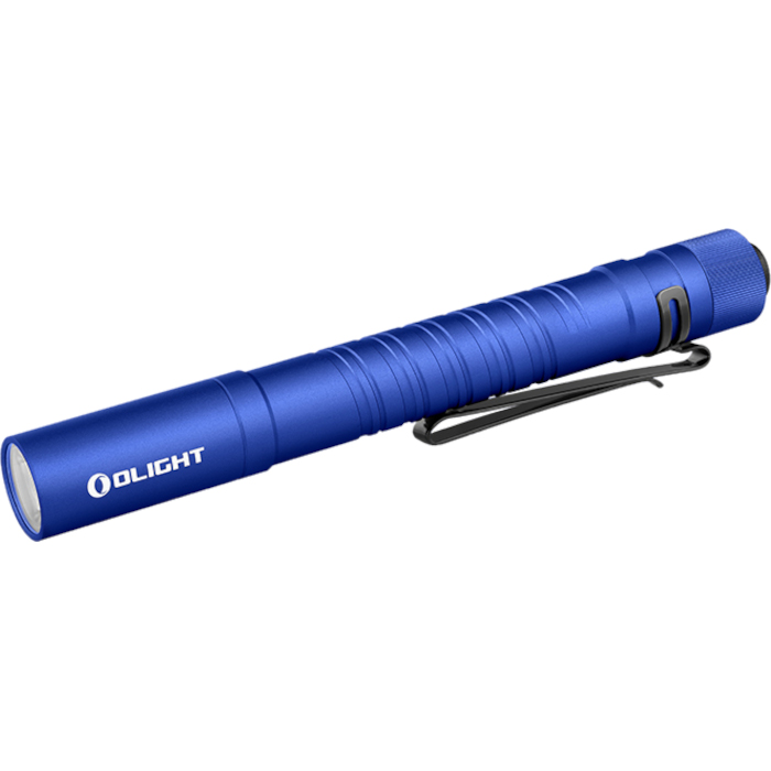 Фонарь OLIGHT I5T Plus Blue