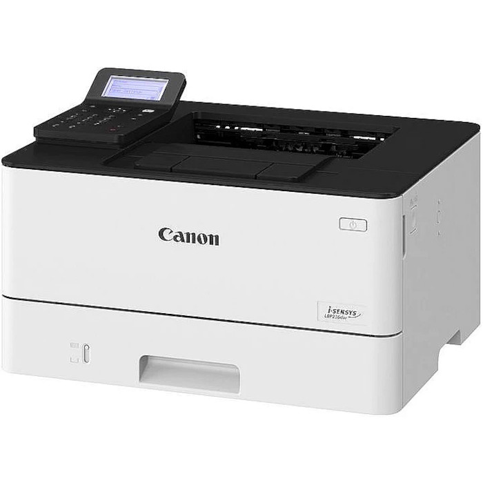 Принтер CANON i-SENSYS LBP236dw (5162C006)