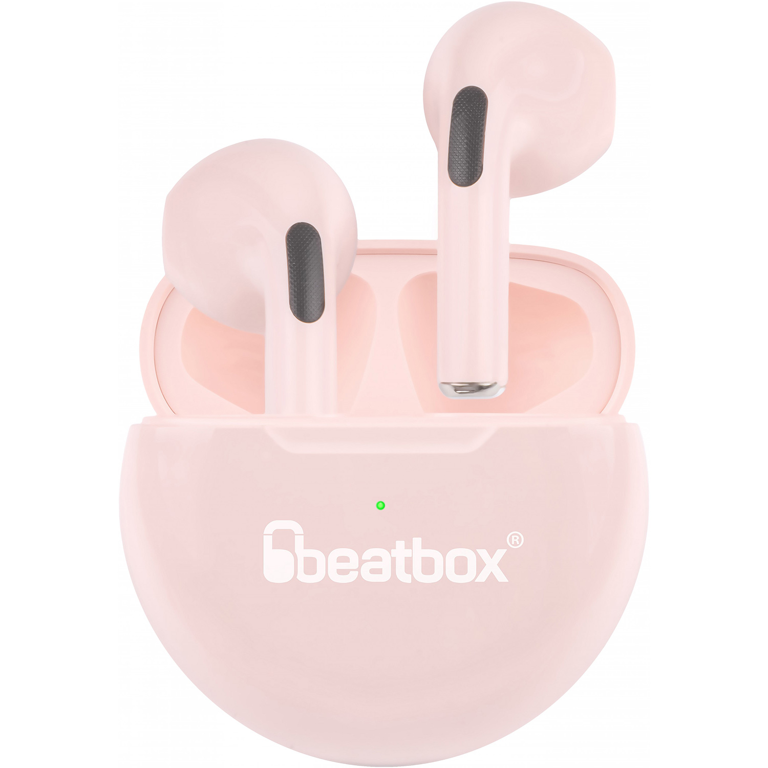 Наушники BEATBOX Pods Pro 6 Pink