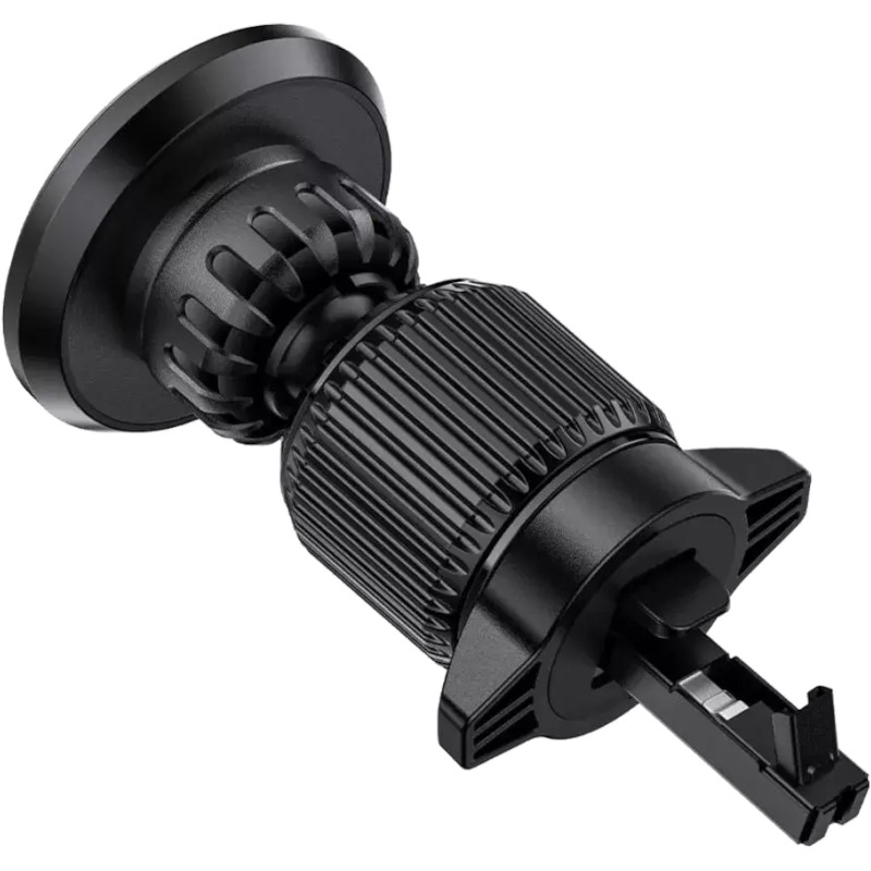 Автодержатель для смартфона ACEFAST D6 Car Mount Magnetic Holder