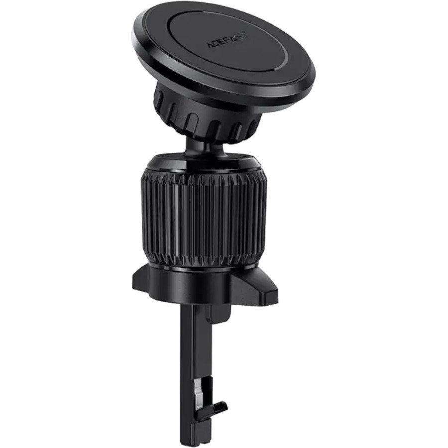 Автодержатель для смартфона ACEFAST D6 Car Mount Magnetic Holder