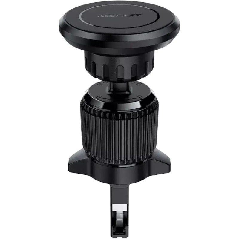 Автодержатель для смартфона ACEFAST D6 Car Mount Magnetic Holder