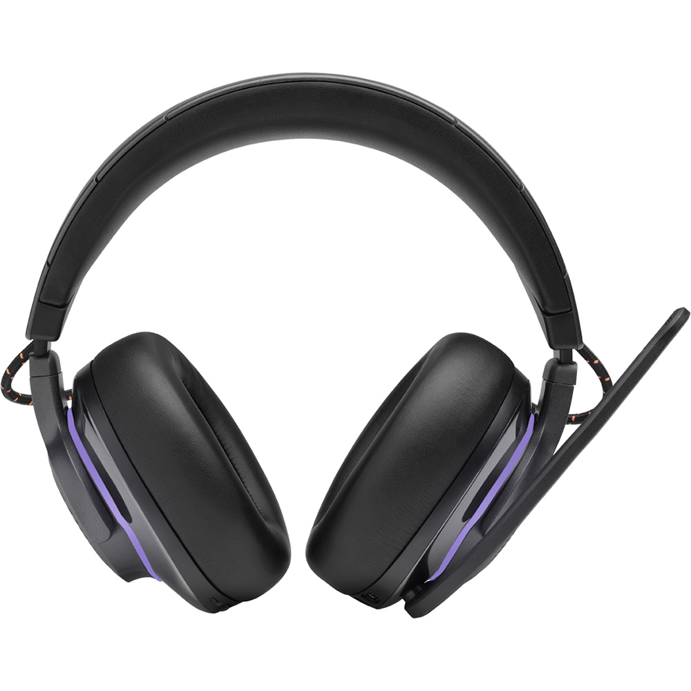 Навушники геймерскі JBL Quantum 810 Wireless