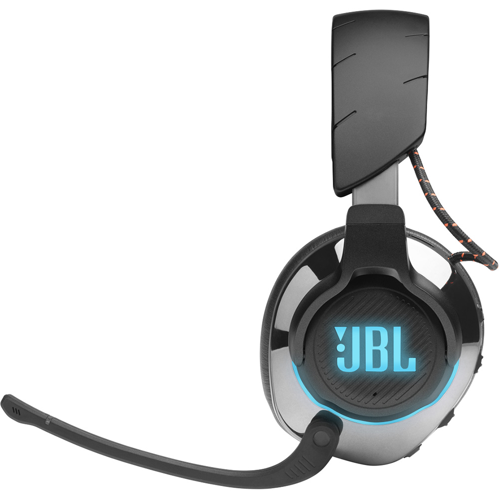 Навушники геймерскі JBL Quantum 810 Wireless