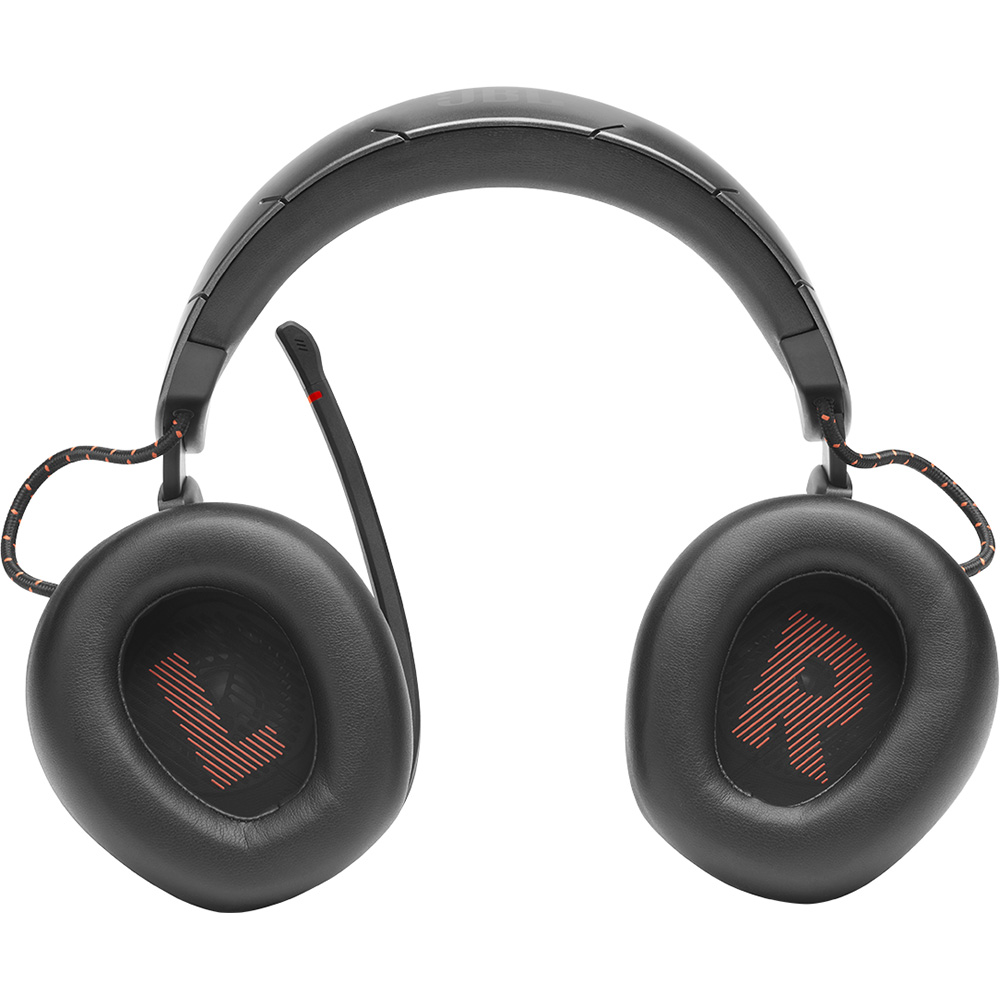 Навушники геймерскі JBL Quantum 810 Wireless