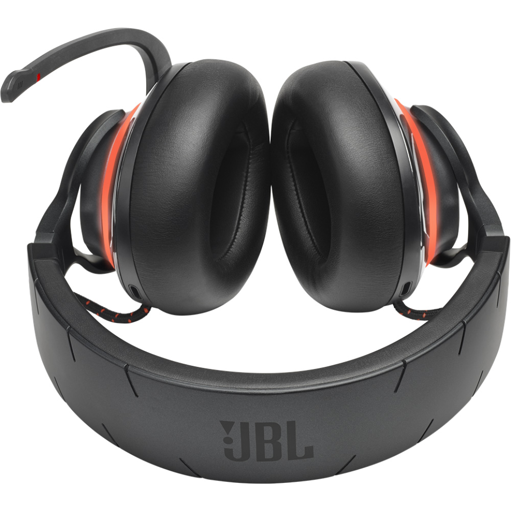 Навушники геймерскі JBL Quantum 810 Wireless