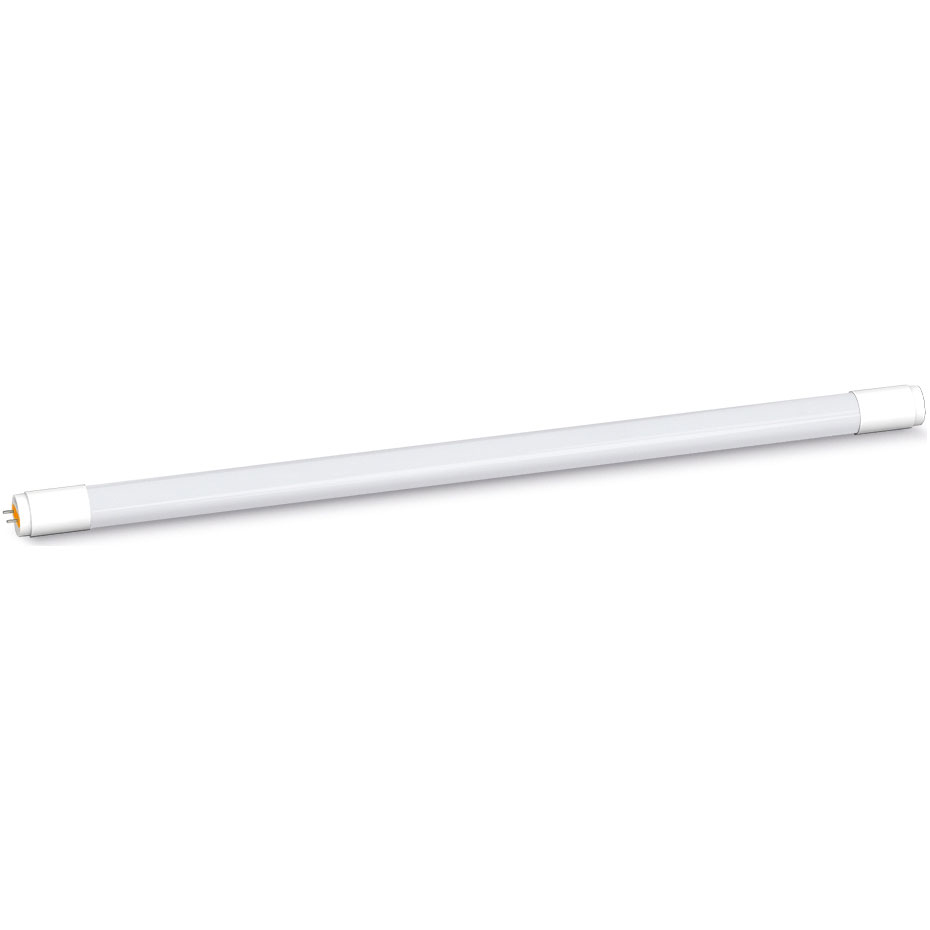 Лампочка LED VIDEX T8 G13 24W 4100K 220V (VL-T8-24154)