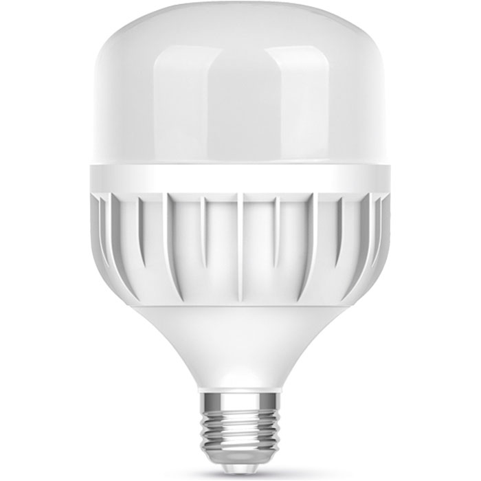 Лампочка LED TITANUM A138 E27 50W 6500K 220V (TL-HA138-50276)