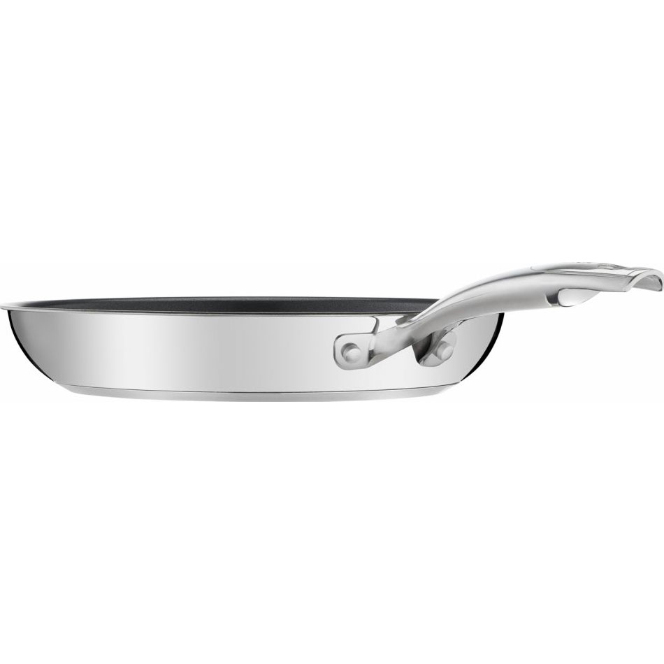 Набір сковорід TEFAL Duetto+ 2пр, 24/28см (G732S255)