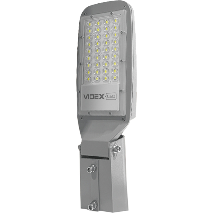 Уличный светильник VIDEX VL-SLE13-305G 30W 5000K