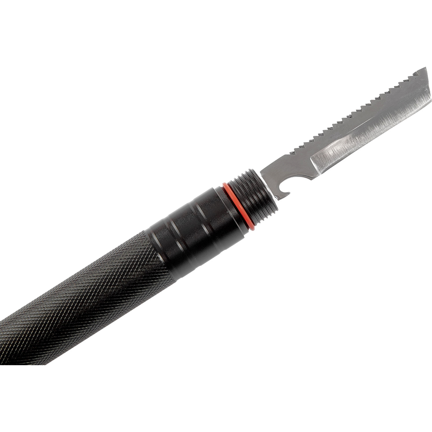 Лопата тактична багатофункціональна SKIF PLUS Wombat I (L1H-25X)
