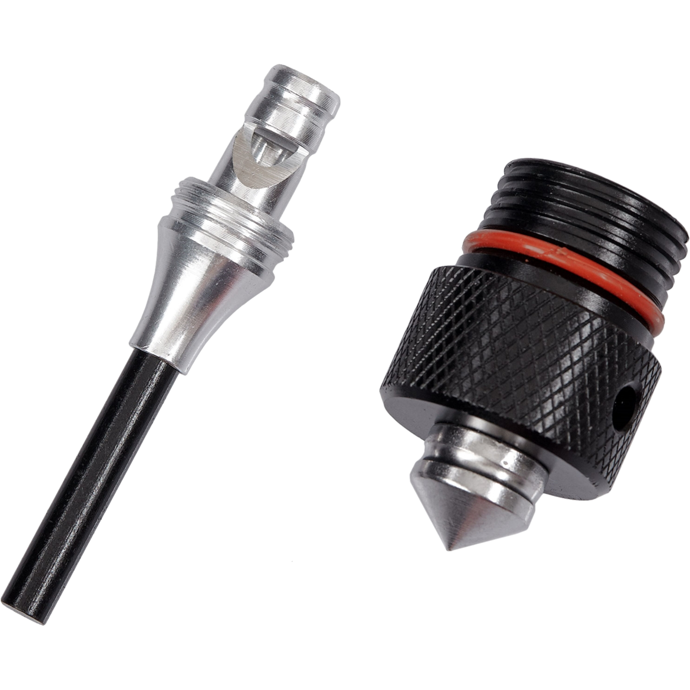 Лопата тактична багатофункціональна SKIF PLUS Wombat I (L1H-25X)