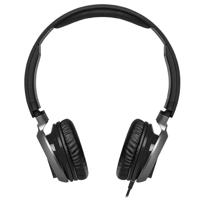 Навушники EDIFIER M710 Black