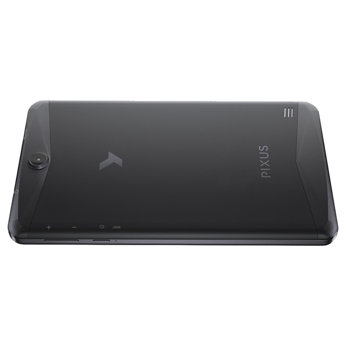 Планшет PIXUS touch 7 3G HD 2/32GB Black
