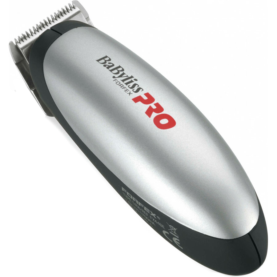 Триммер для контурной стрижки BaByliss PRO FX44E