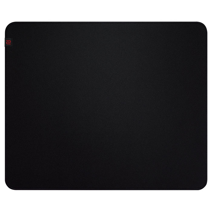 Игровая поверхность ZOWIE P-TF X Black (5J.N0241.031)
