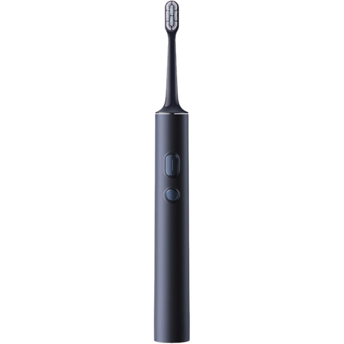 Електрична зубна щітка XIAOMI Electric Toothbrush T700 MES604 (BHR5577EU/BHR4901CN)
