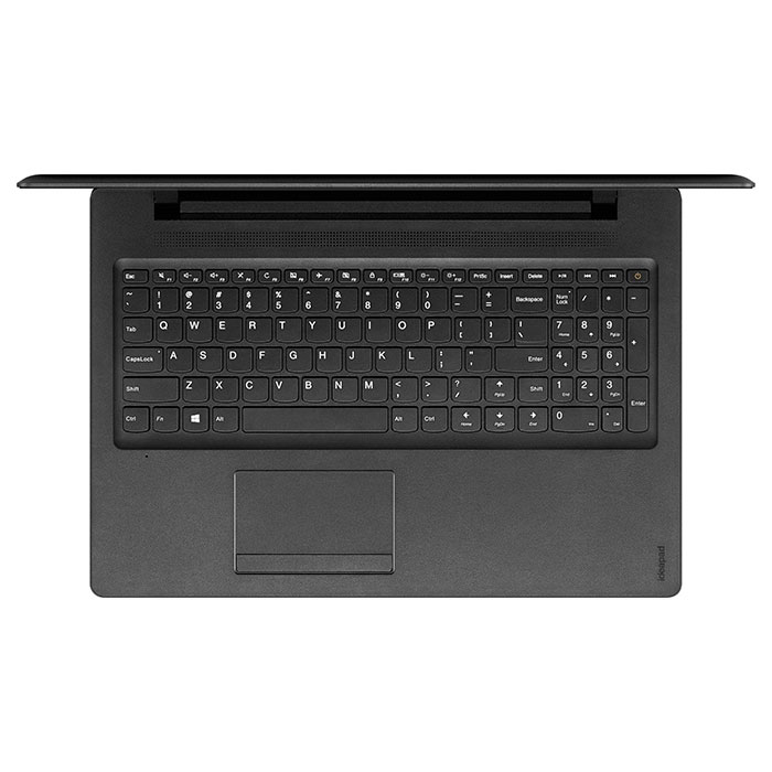 Ноутбук LENOVO IdeaPad 110-15 (80T70034RA)