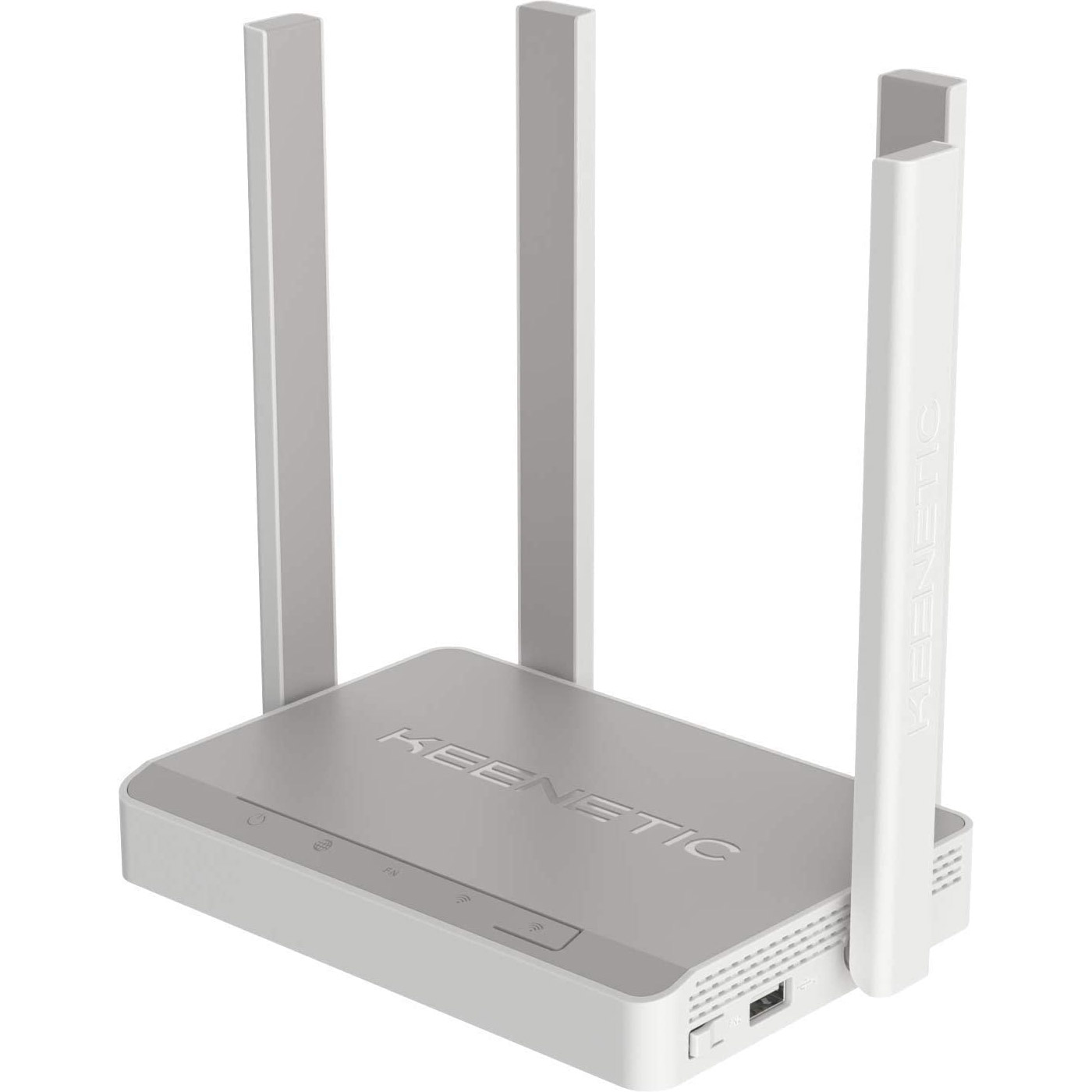 Wi-Fi роутер KEENETIC Skipper (KN-1910-01EN)