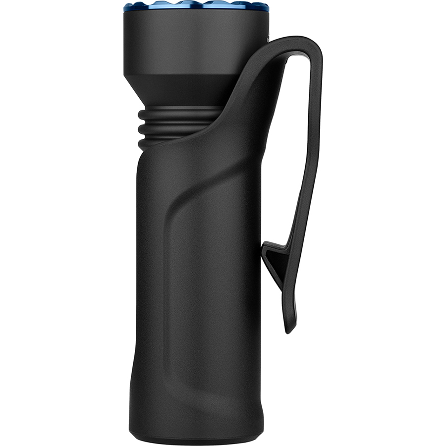 Фонарь OLIGHT Javelot Mini Black