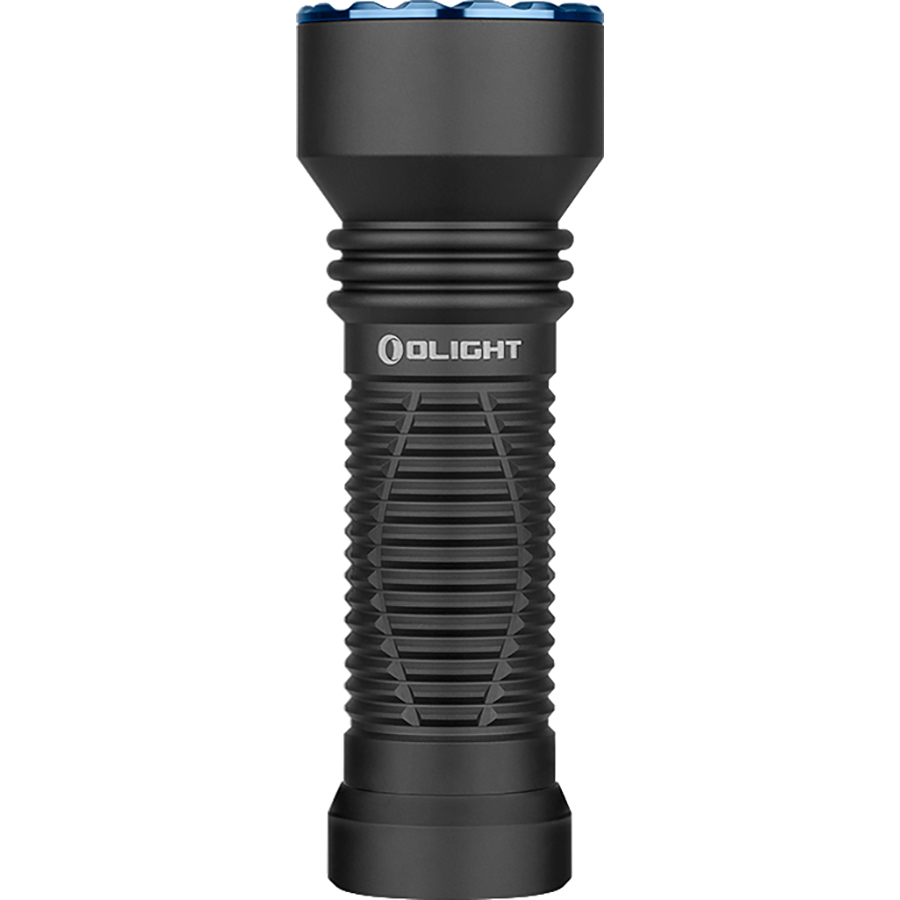 Фонарь OLIGHT Javelot Mini Black