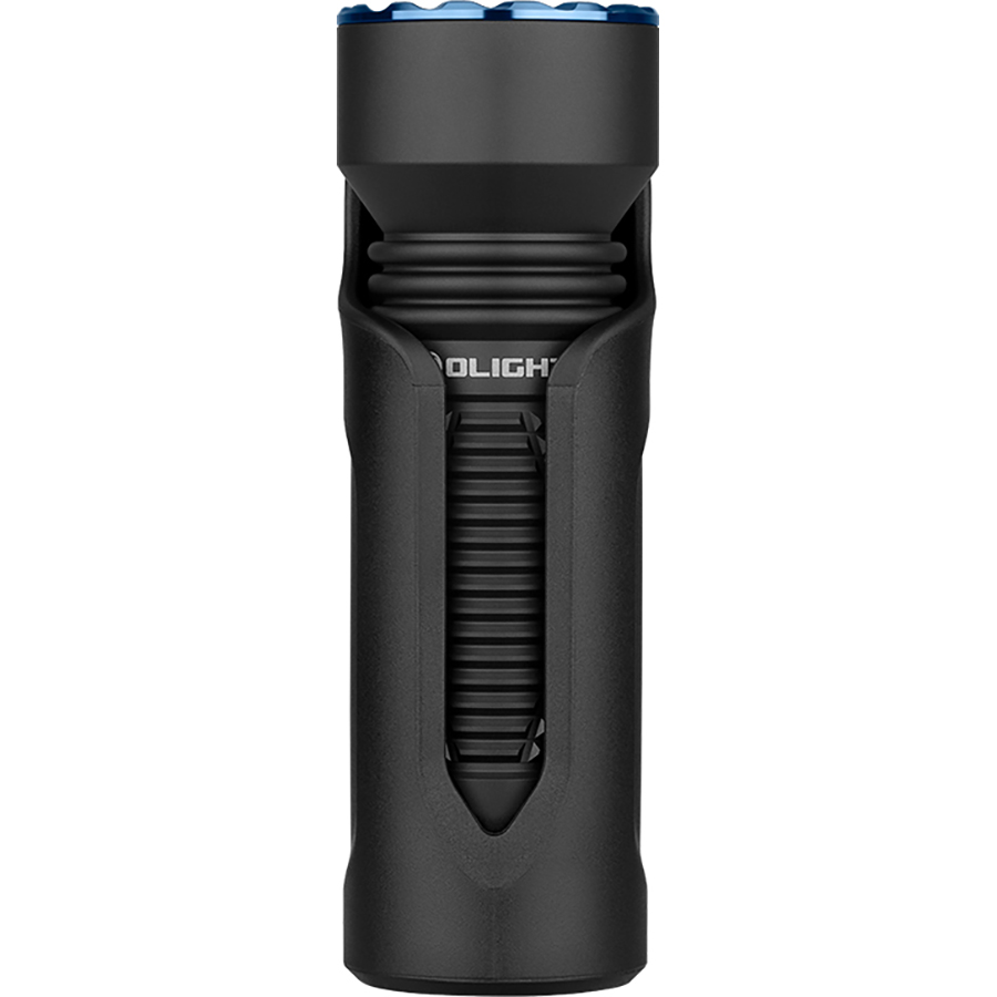 Фонарь OLIGHT Javelot Mini Black