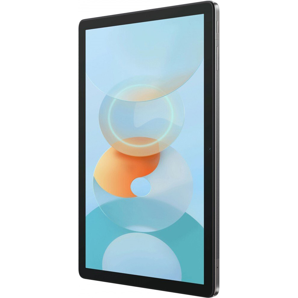 Планшет BLACKVIEW Tab 13 6/128GB Space Gray (6931548310150)
