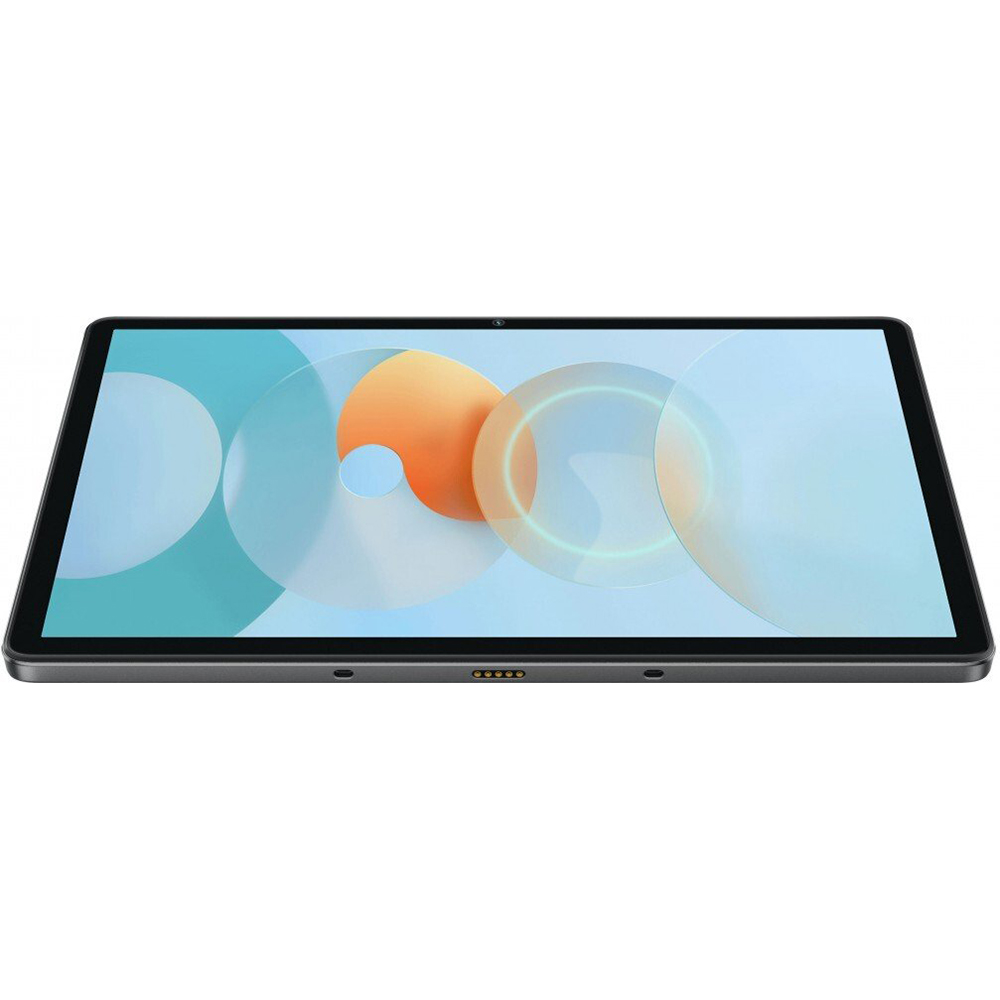 Планшет BLACKVIEW Tab 13 6/128GB Space Gray (6931548310150)