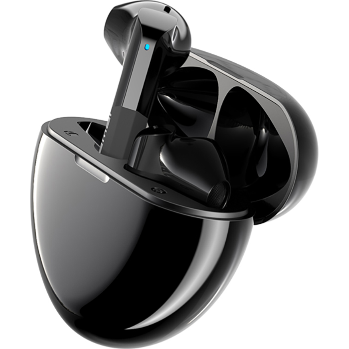 Навушники EDIFIER X6 Black