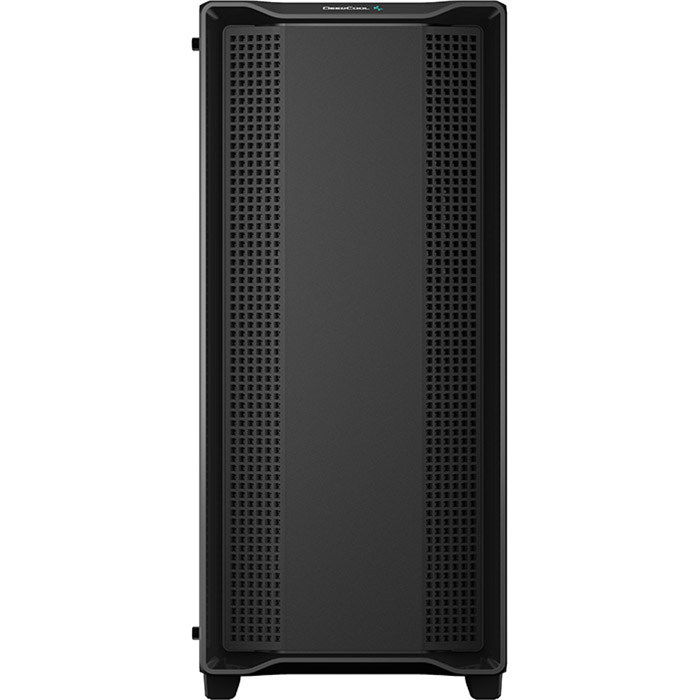 Корпус DEEPCOOL CC560 ARGB Black (R-CC560-BKTAA4-G-1)