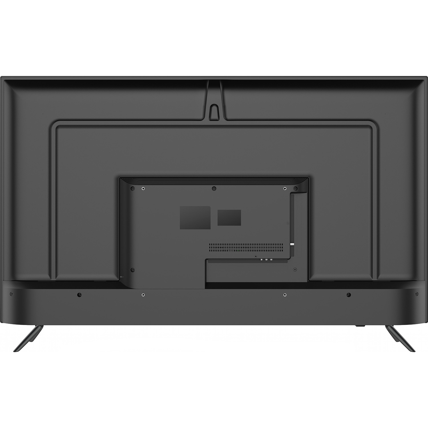 Телевізор KIVI 50" 4K 50U740NB