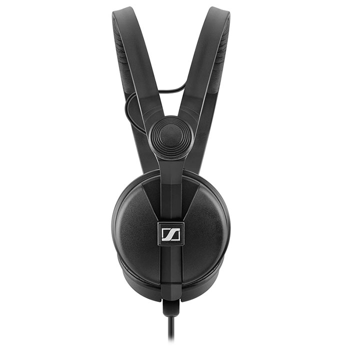 Навушники SENNHEISER HD 25 Plus (506908)