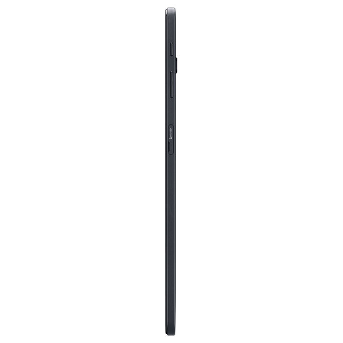 Планшет SAMSUNG Galaxy Tab A 2016 16GB Metallic Black (SM-T580NZKASEK)