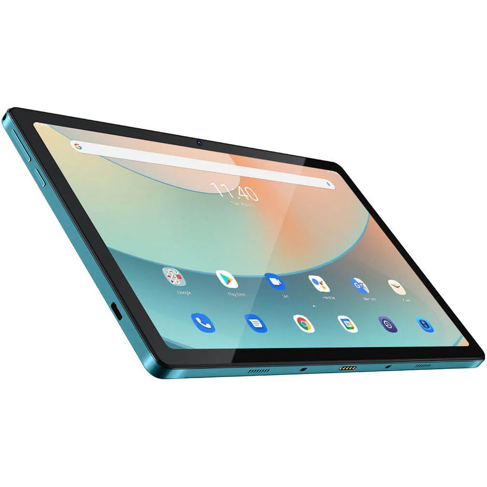Планшет BLACKVIEW Tab 11 8/128GB Green (6931548308096)