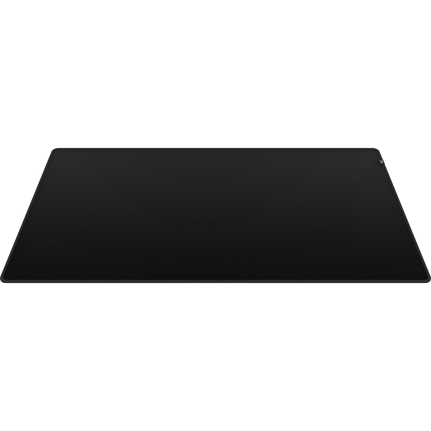 Игровая поверхность HYPERX Pulsefire Mat 2XL (4Z7X6AA)