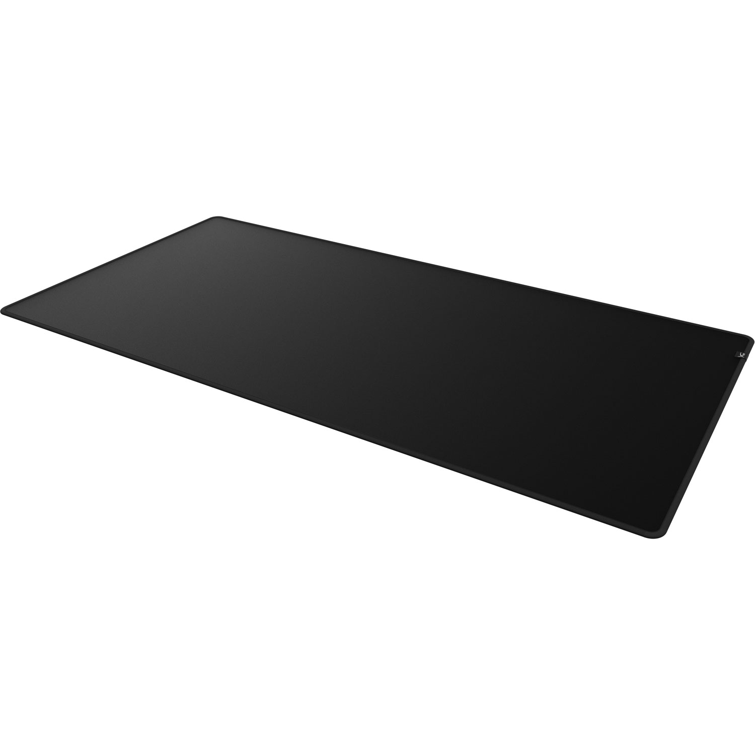 Игровая поверхность HYPERX Pulsefire Mat 2XL (4Z7X6AA)