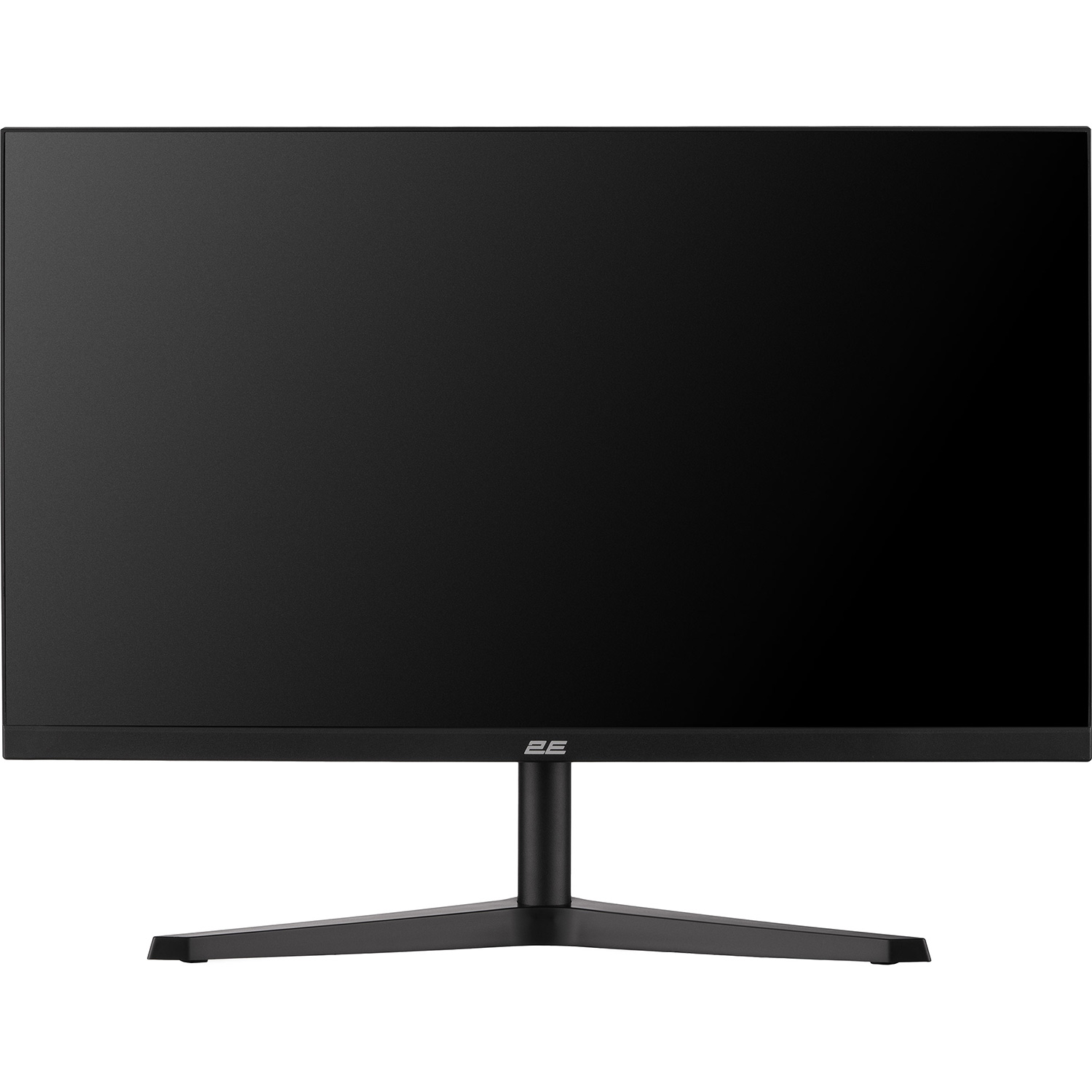Монітор 21.5" 2E A2222B (2E-A2222B-01.UA)