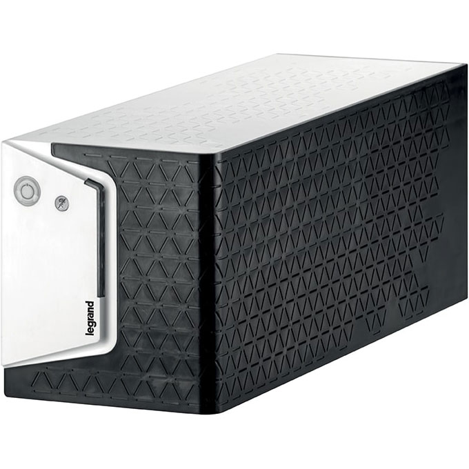 ДБЖ LEGRAND Keor LP 1500 (310190)