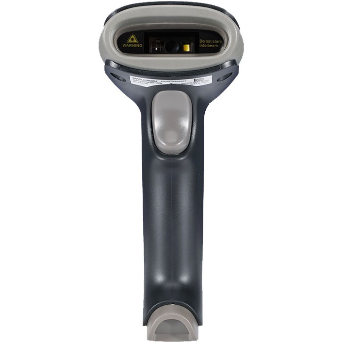 Сканер штрих-кодов WINSON WNI-6710G 2D USB