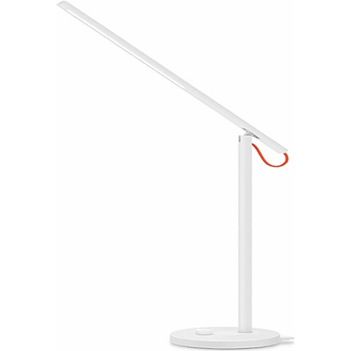 Лампа настольная XIAOMI Mi LED Desk Lamp 1S